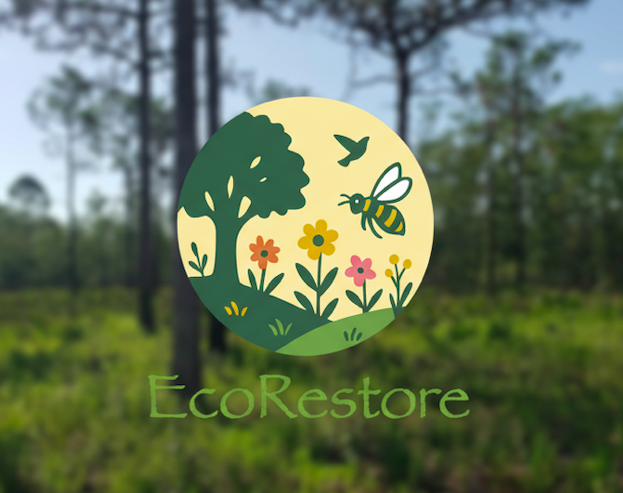 Florida native habitat